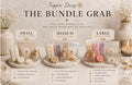 The Bundle Grab