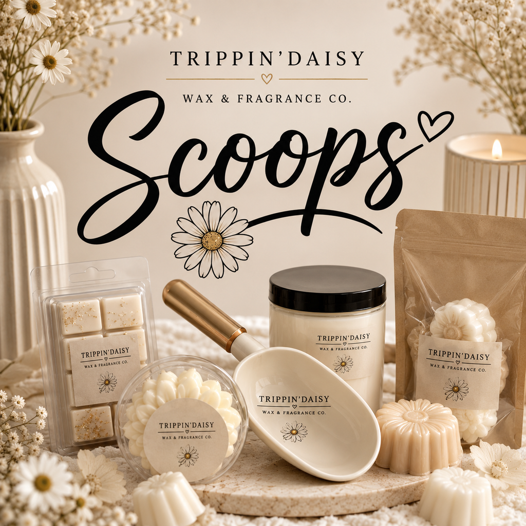 The Scoops