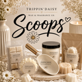 The Scoops