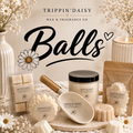 The Balls